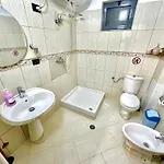 Hideaway Appartement Tirana